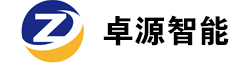 自動焊錫機,脈沖熱壓機